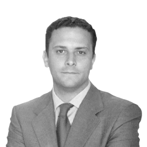 JUAN-CARLOS-MIRA