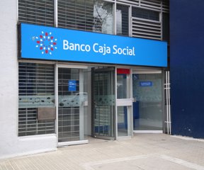 Banco-Caja-Social-Imagen-Editada