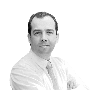 Carlos-Andrés-Pérez-M-web