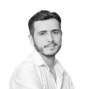 Leonardo-Gómez-Jiménez