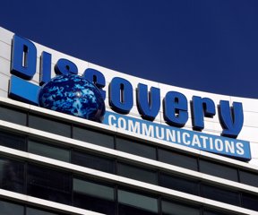 discovery1