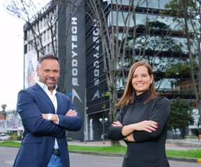 Nicolás-y-Gigliola-creadores-de-Bodytech-1