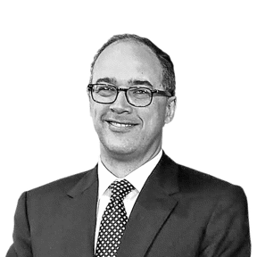 Juan-Carlos-echeverry