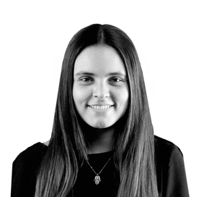 Adriana_Amaris_Business-Immigration-Manager-FRAGOMEN_web