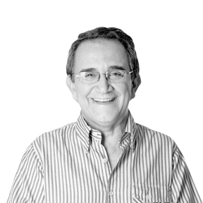 Omar-Flórez-Vélez
