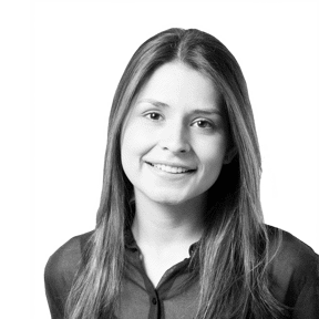 camila-lopez-vigoya-web-
