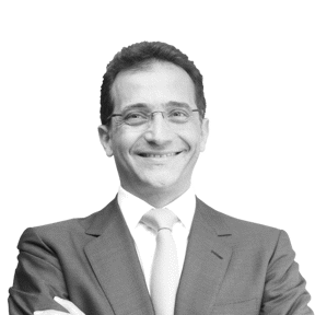 Marcos-Brito