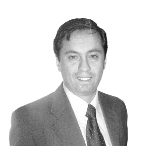 Juan-Carlos-Montes-Cadavid-web