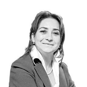 Astrid-Alvarez_LR