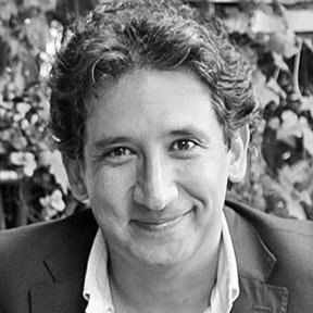Antonio-Casale1