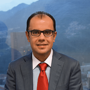 juancarlosgaravito