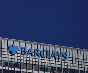 Barclays