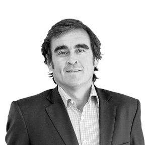 Ignacio-Iglesias-web