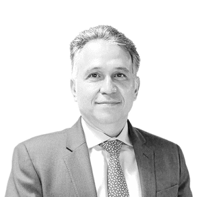 Javier-Lastra-Fuscaldo-web