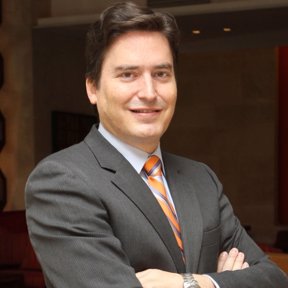 SantiagoCastro_Columna