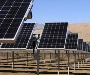 energía-solar-paneles