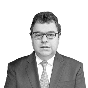 Carlos-Alfonso-Negret-web