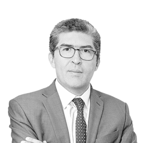 Andres-Florez-Villegas-web