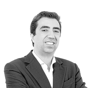 Miguel-Allen-Lima-web