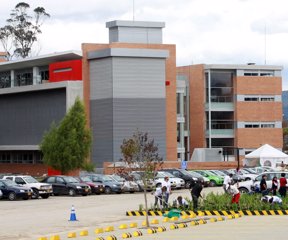 Universidad-de-La-Sabana