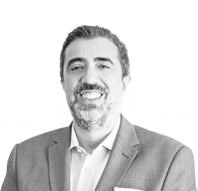 Miguel-Allen-Lima web