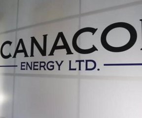 CANACOL1