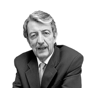 Jorge-Yarce-web