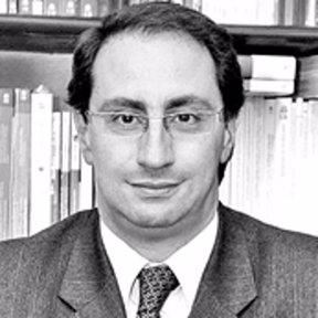 Jose-Manuel-Restrepo-rector-U-Rosario
