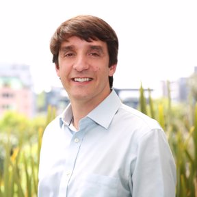 Andres-Simon.-Country-manager-Kantar-Worldpanel