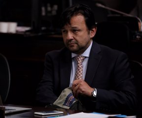 Juan-Pablo-Bocarejo-secretario-de-Movilidad