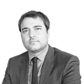 Jaime-Pumarejo-Heins web