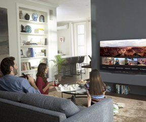 LG-AI-OLED-TV_Google-Photo-1024x682IOK