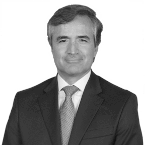 Ernesto-Villamizar-IMG_2152