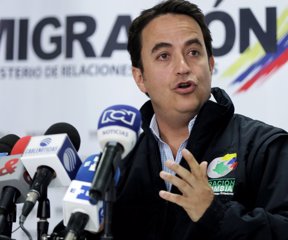 Christian-Krüger-Migración-Colombia