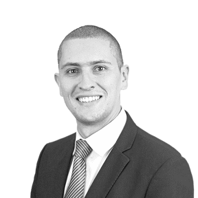 Mario-Acosta-web