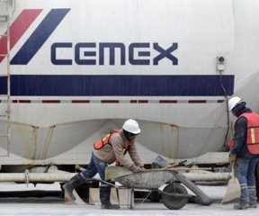 cemex_5ok