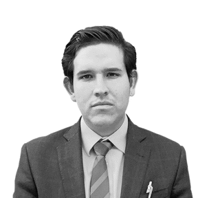 Juan-Felipe-Osorio-web
