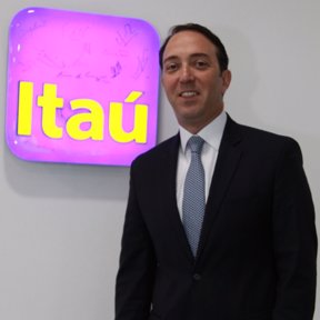 pimentel1