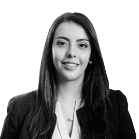 JULIANA-MERCHAN-WEB