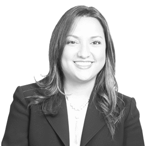 isabel-delgado-WEB