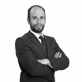 Foto-Pablo-Márquez-Web1