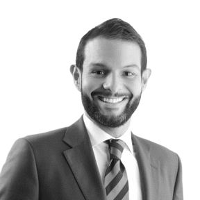 Hembert-suares-web-nueva