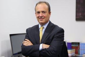 Luis-Guillermo-Vélez
