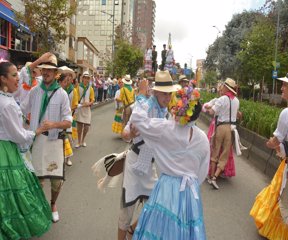 Manizalesweb