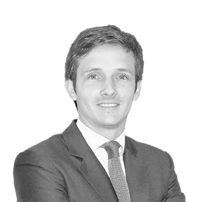 Daniel-Mitchell-web