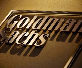 goldman sachs