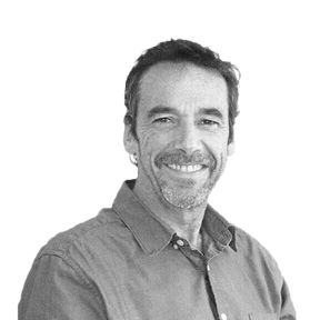 Luis-Carlos-Jacobsen-web