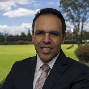 Alejandro-useche