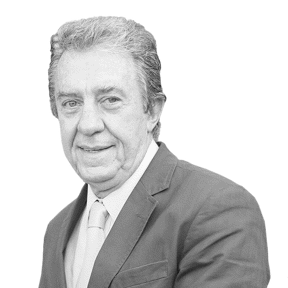 OSWALDO-ACEVEDO