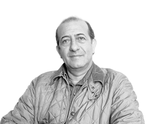 Carlos-Iván-Mantilla-Velásquez-web